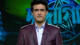 Dadagiri Unlimited S04 E69 21st January 2020