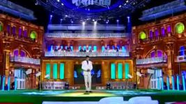 Dadagiri Unlimited S04 E70 21st January 2020