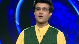 Dadagiri Unlimited S04 E71 21st January 2020