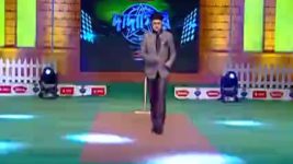 Dadagiri Unlimited S04 E72 21st January 2020