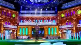 Dadagiri Unlimited S04 E73 21st January 2020