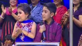 Dadagiri Unlimited S04 E74 21st January 2020
