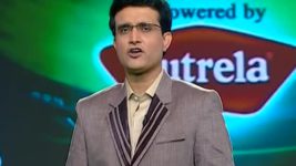 Dadagiri Unlimited S04 E77 7th October 2021