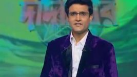 Dadagiri Unlimited S04 E78 8th October 2021