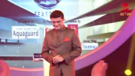 Dadagiri Unlimited S06 E02 12th January 2016