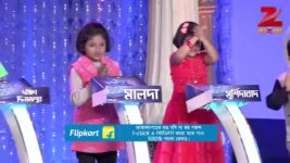 Dadagiri Unlimited S06 E03 13th January 2016