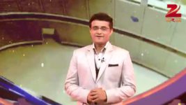 Dadagiri Unlimited S06 E04 18th January 2016