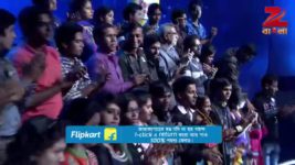 Dadagiri Unlimited S06 E06 20th January 2016