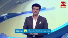 Dadagiri Unlimited S06 E07 25th January 2016
