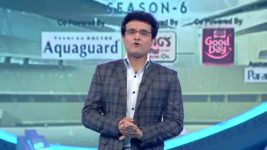 Dadagiri Unlimited S06 E11 2nd February 2016