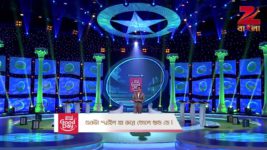 Dadagiri Unlimited S06 E12 3rd February 2016