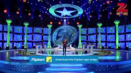 Dadagiri Unlimited S06 E14 9th February 2016