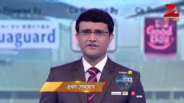 Dadagiri Unlimited S06 E18 17th February 2016