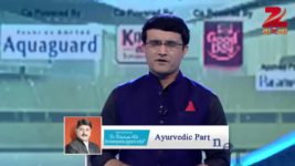 Dadagiri Unlimited S06 E22 29th February 2016