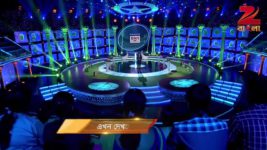 Dadagiri Unlimited S06 E27 9th March 2016