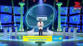Dadagiri Unlimited S06 E28 14th March 2016