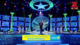 Dadagiri Unlimited S06 E30 16th March 2016