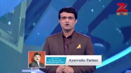 Dadagiri Unlimited S06 E31 21st March 2016