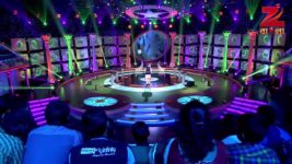 Dadagiri Unlimited S06 E33 23rd March 2016