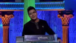 Dadagiri Unlimited S06 E35 29th March 2016