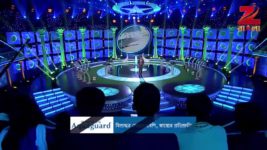 Dadagiri Unlimited S06 E38 5th April 2016