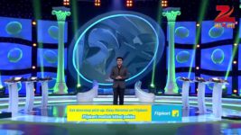 Dadagiri Unlimited S06 E39 6th April 2016