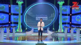 Dadagiri Unlimited S06 E40 11th April 2016