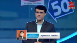 Dadagiri Unlimited S06 E43 18th April 2016