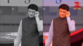 Dadagiri Unlimited S06 E44 19th April 2016