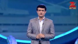 Dadagiri Unlimited S06 E45 20th April 2016