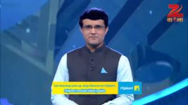 Dadagiri Unlimited S06 E46 25th April 2016