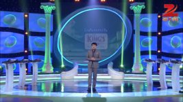 Dadagiri Unlimited S06 E47 26th April 2016