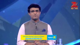 Dadagiri Unlimited S06 E48 27th April 2016