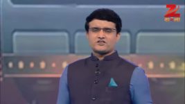 Dadagiri Unlimited S06 E49 2nd May 2016