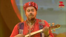 Dadagiri Unlimited S06 E50 3rd May 2016