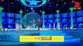 Dadagiri Unlimited S06 E51 4th May 2016