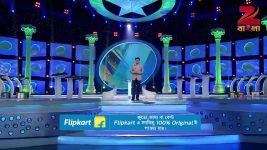 Dadagiri Unlimited S06 E67 13th June 2016