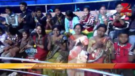 Dadagiri Unlimited S06 E72 22nd June 2016