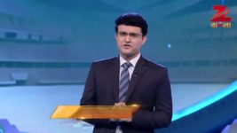 Dadagiri Unlimited S06 E74 28th June 2016