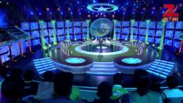 Dadagiri Unlimited S06 E75 29th June 2016