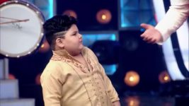 Dance Bangla Dance S12 E68 8th October 2023