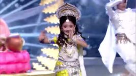 Dance Bangla Dance S12 E70 29th October 2023