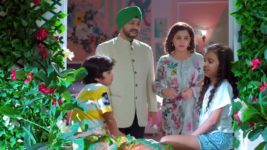 Dil Diyaan Gallaan S01 E263 Salty Chaddha Ka Natak