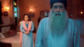 Dil Diyaan Gallaan S01 E264 Salty Ka Double Game