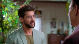 Dil Diyaan Gallaan S01 E265 Amrita Ke Khat
