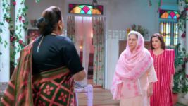 Dil Diyaan Gallaan S01 E266 Aastha Ke Divorce Papers