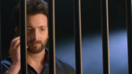 Dil Diyaan Gallaan S01 E267 Disha Stops Rana From Leaving