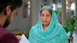 Dil Diyaan Gallaan S01 E268 Salty Has To Kill Dilpreet