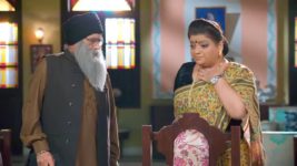 Dil Diyaan Gallaan S01 E269 Alia Ke Khane Mein Zeher