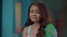 Dil Diyaan Gallaan S01 E271 Maa Aur Pita Ka Farz